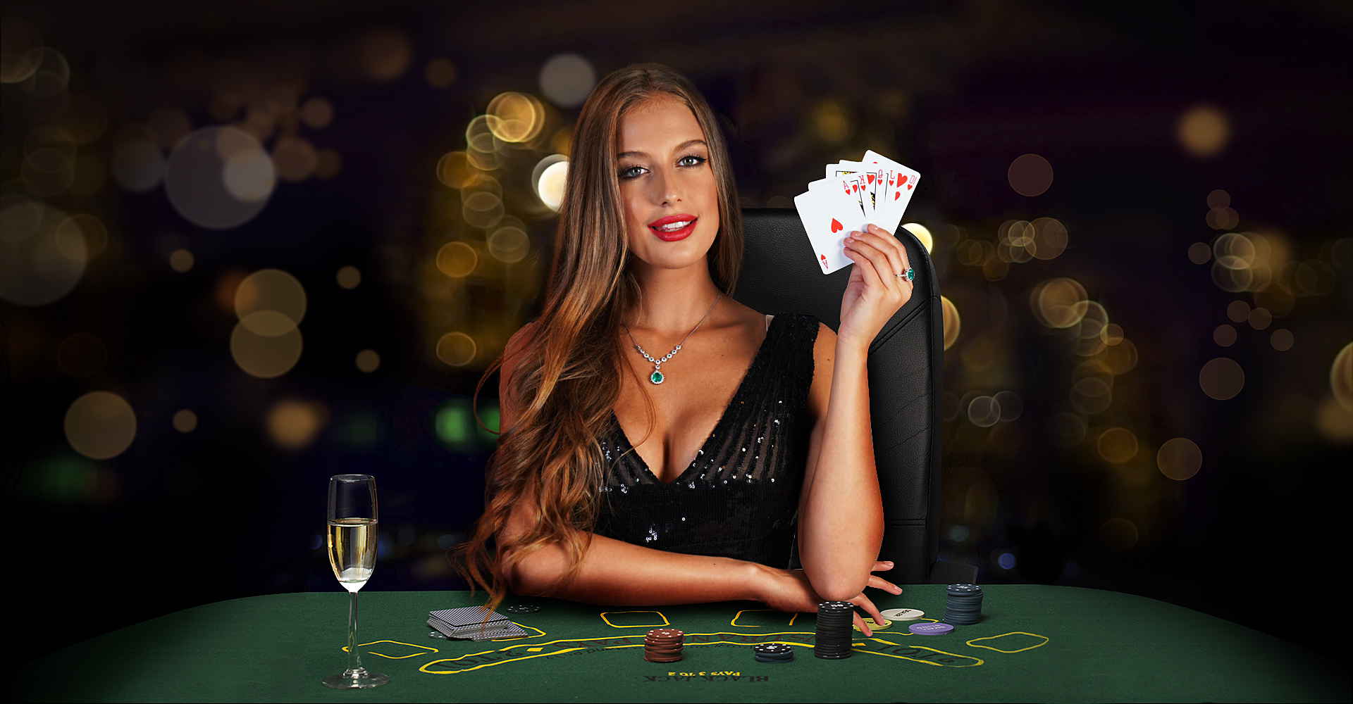 Топ 5 лучших казино онлайн happy пароли покердом твич